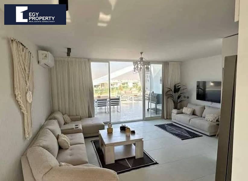 2 532193481_2166819703813878_6282489454750614660_n. jpg