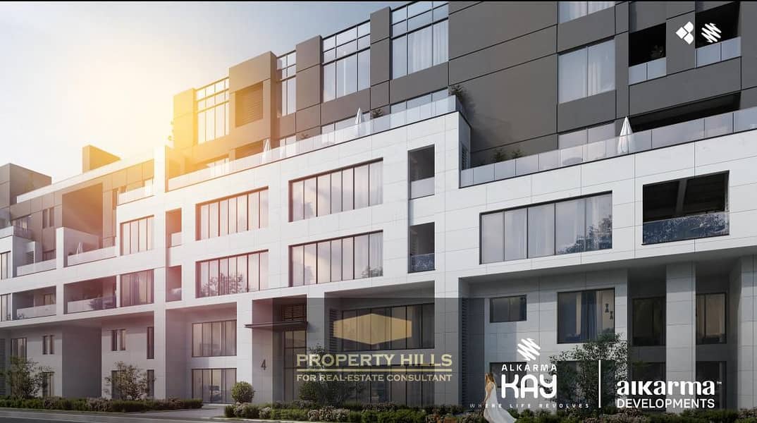 11 WhatsApp Image 2025-05-26 at 11.53. 29 AM. jpeg