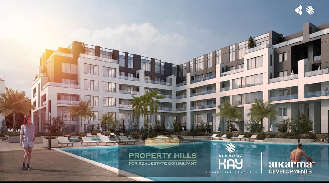 14 WhatsApp Image 2025-05-26 at 11.53. 32 AM (1). jpeg