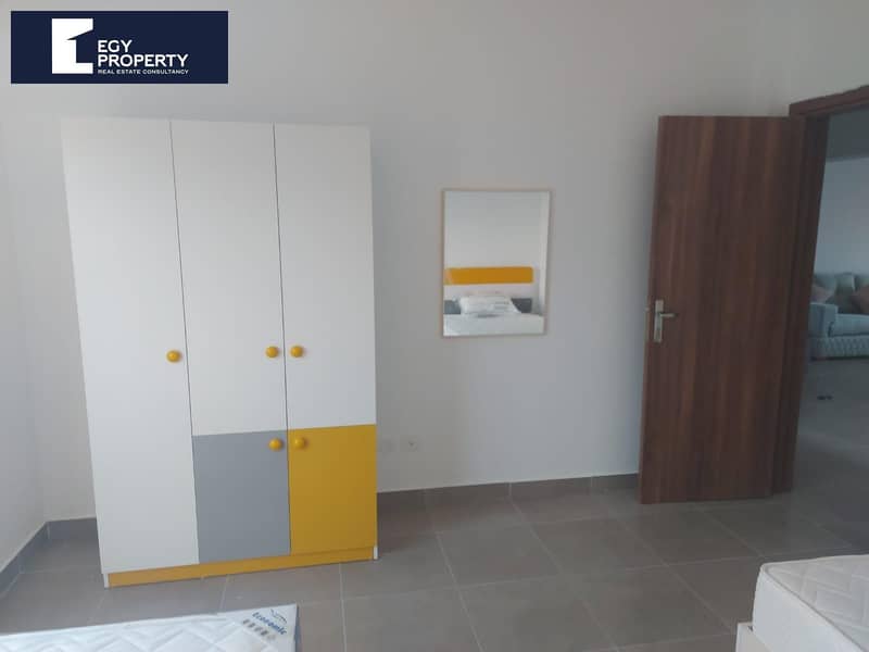 5 _files_WhatsApp Image 2025-07-10 at 02.03. 45 (1). jpeg