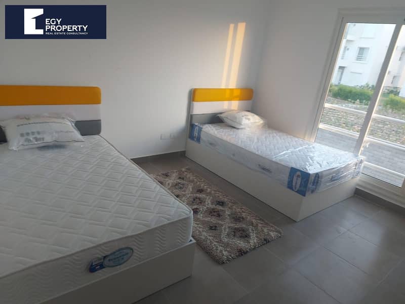 6 _files_WhatsApp Image 2025-07-10 at 02.03. 45. jpeg