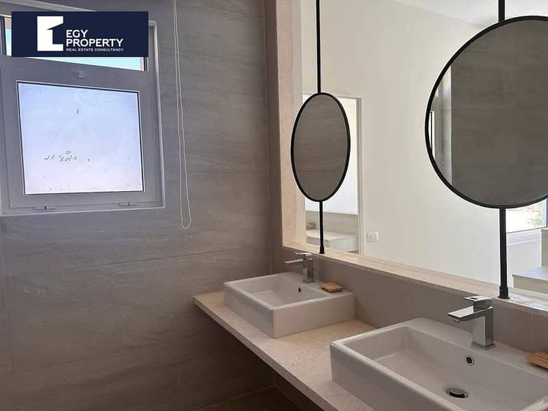 8 528366712_3747957885339943_6917119252605561894_n. jpg