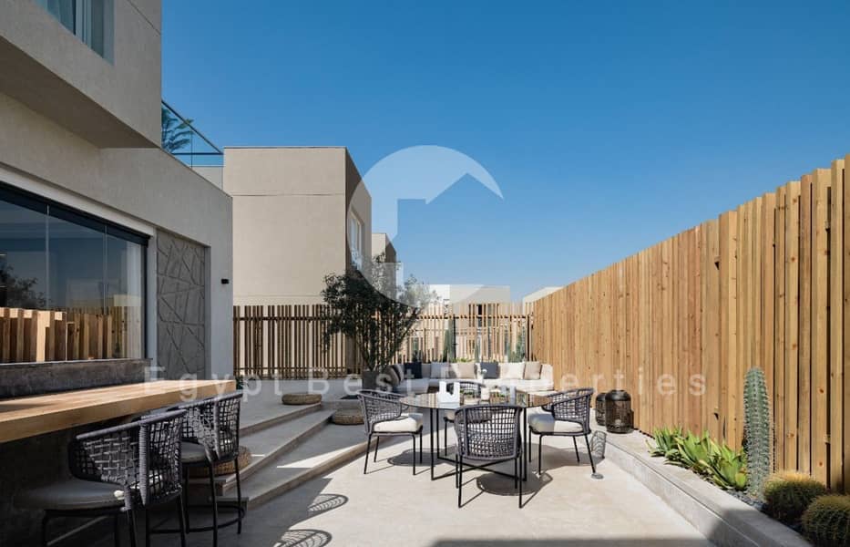 8 Badya Live photos_pages-to-jpg-0009 (Custom). jpg