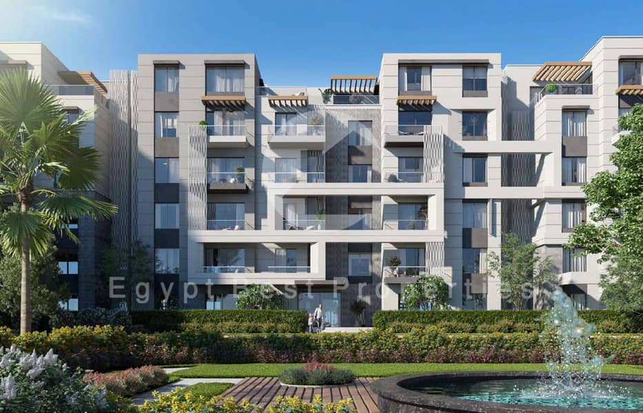 13 Screenshot_3 (Custom). png