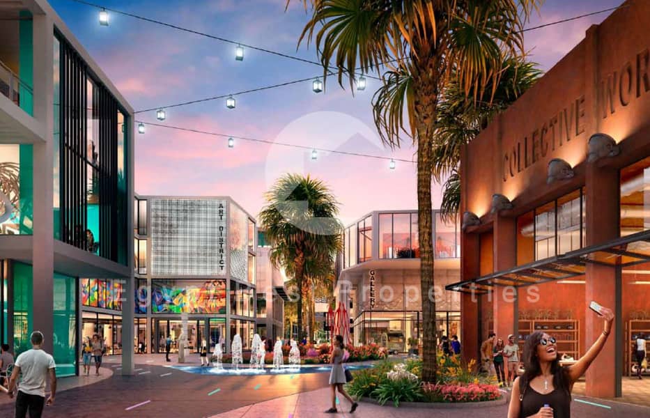 17 Screenshot_7 (Custom). png