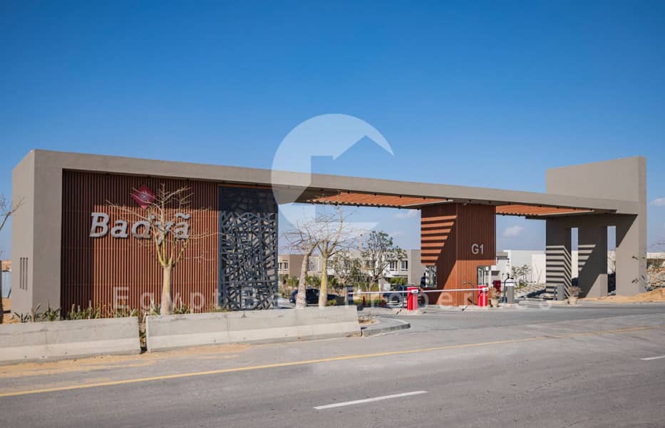 20 Screenshot_11 (Custom). png