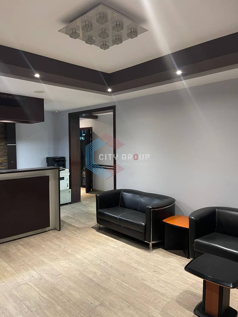 15 IMG-20251027-WA0014. jpg