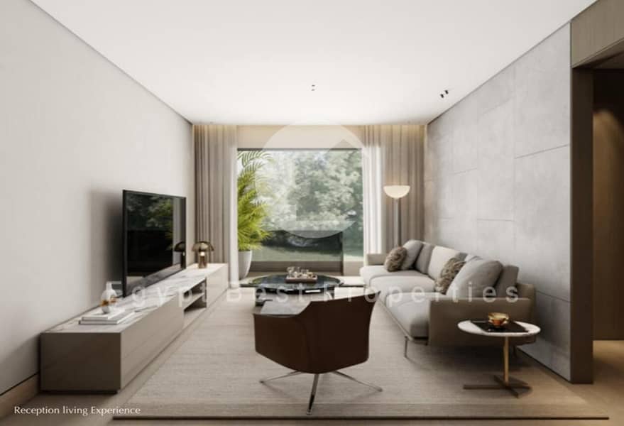 4 WhatsApp Image 2024-11-26 at 8.10. 03 PM (1). jpeg