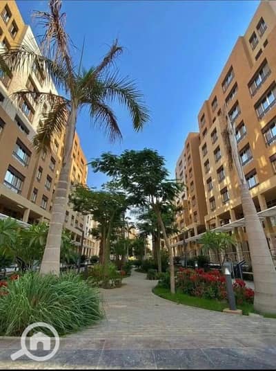 2 Bedroom Flat for Sale in Mostakbal City, Cairo - 565107457_4194294200828584_7568594803387937479_n. jpg