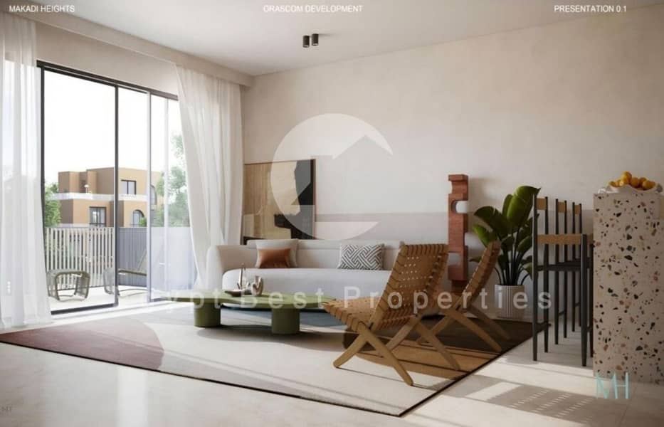 11 IMG-20250817-WA0059. jpg