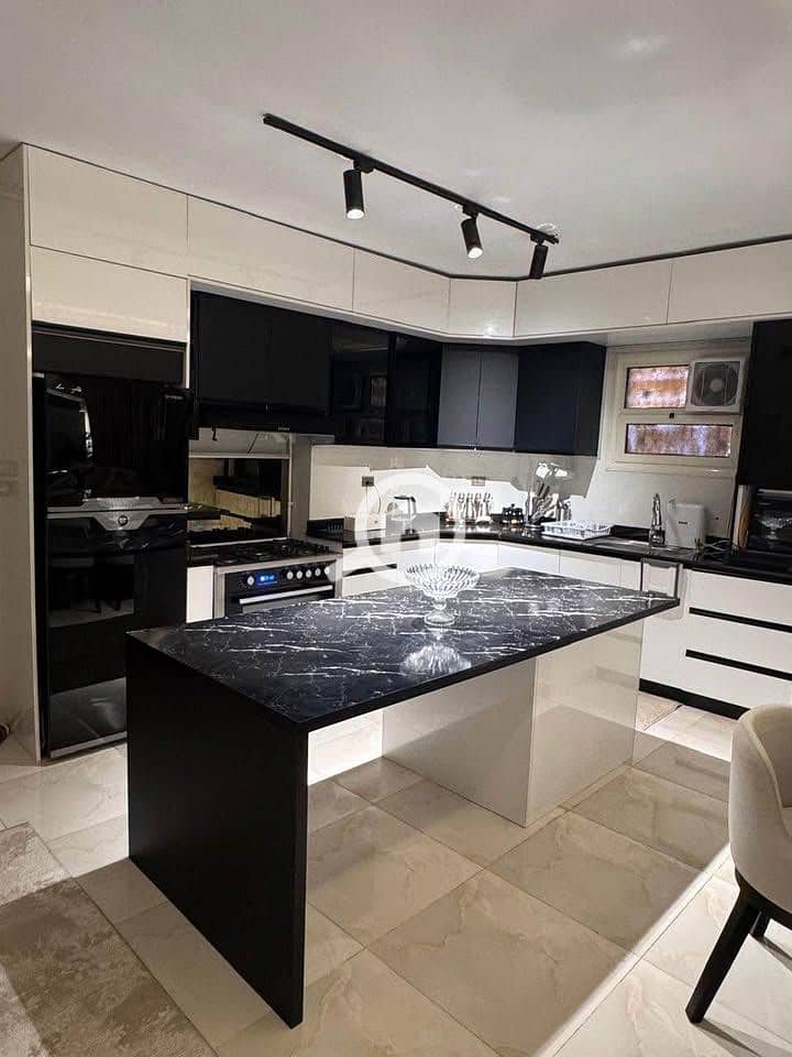 5 539585822_1560396638272161_3585862331319111021_n. jpg