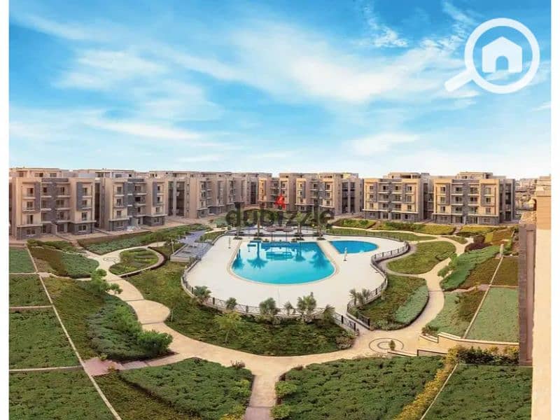 6 147941394-800x600. jpg