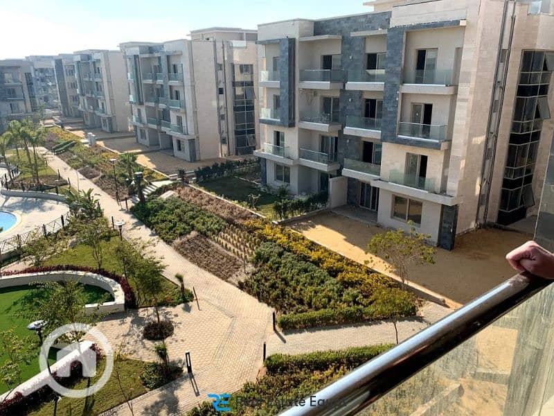 8 73-residential-in-new-cairo-galleria-moon-valley-compound-XPhdEEGO6e. jpg