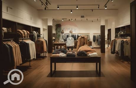Retail for Sale in Sidi Beshr, Alexandria - 2 (2). png