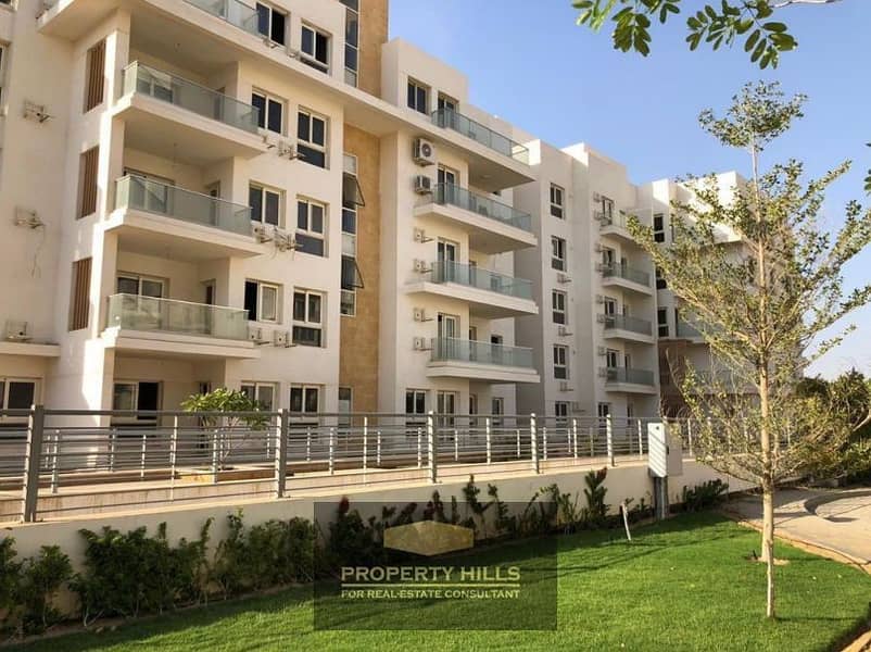 6 Screenshot 2025-02-12 111320. png