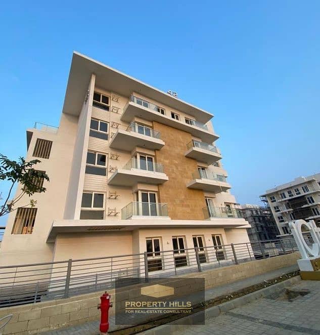 7 Screenshot 2025-02-12 111331. png