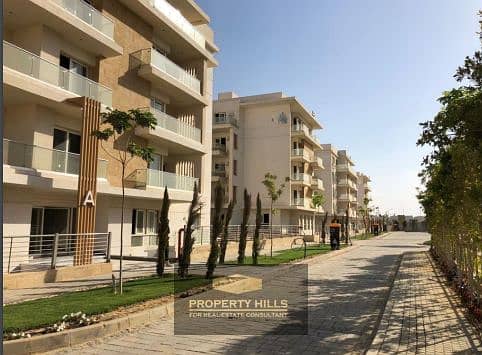 9 Screenshot 2025-02-12 111358. png