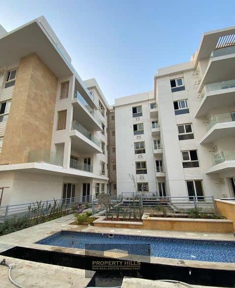 10 Screenshot 2025-02-12 111410. png