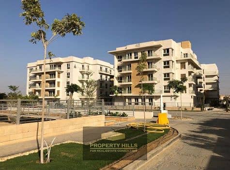 11 Screenshot 2025-02-12 111419. png