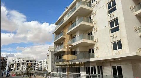 12 Screenshot 2025-02-12 111428. png