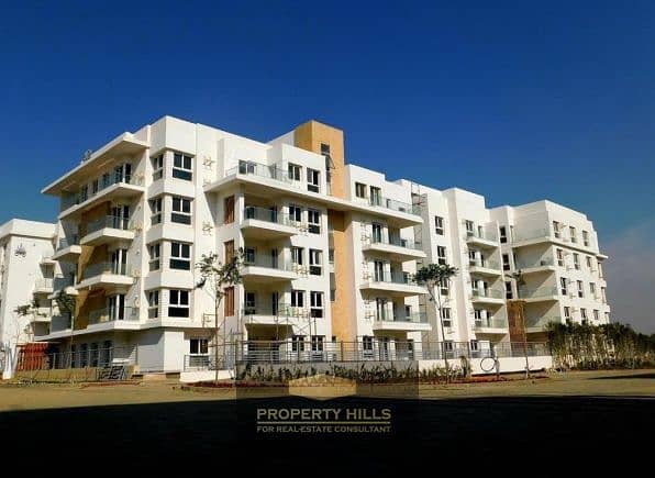 13 Screenshot 2025-02-12 111438. png