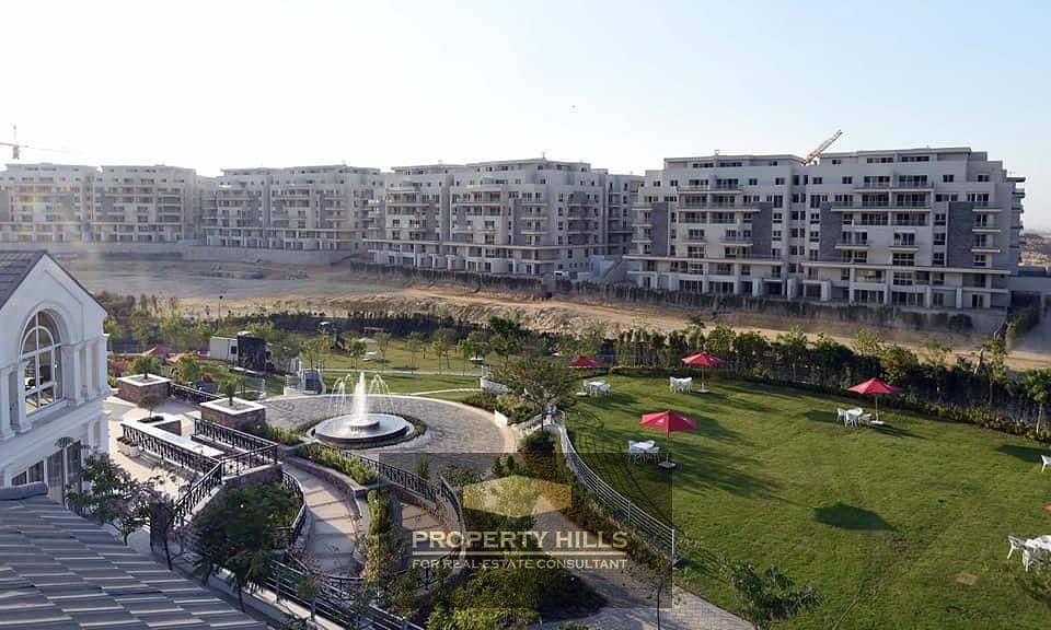 16 WhatsApp Image 2025-07-20 at 2.55. 26 PM. jpeg