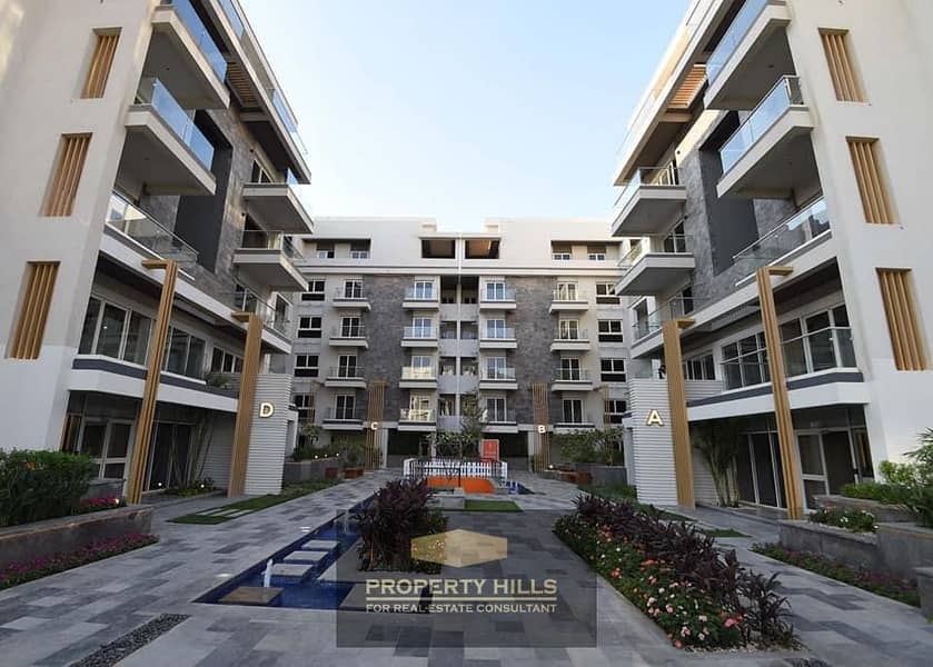 17 WhatsApp Image 2025-07-20 at 2.55. 30 PM. jpeg