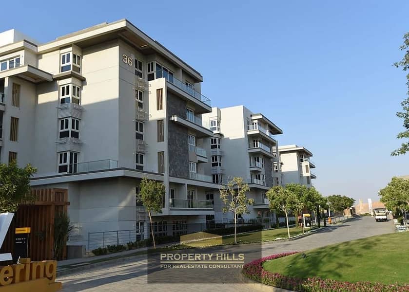 18 WhatsApp Image 2025-07-20 at 2.55. 31 PM (1). jpeg