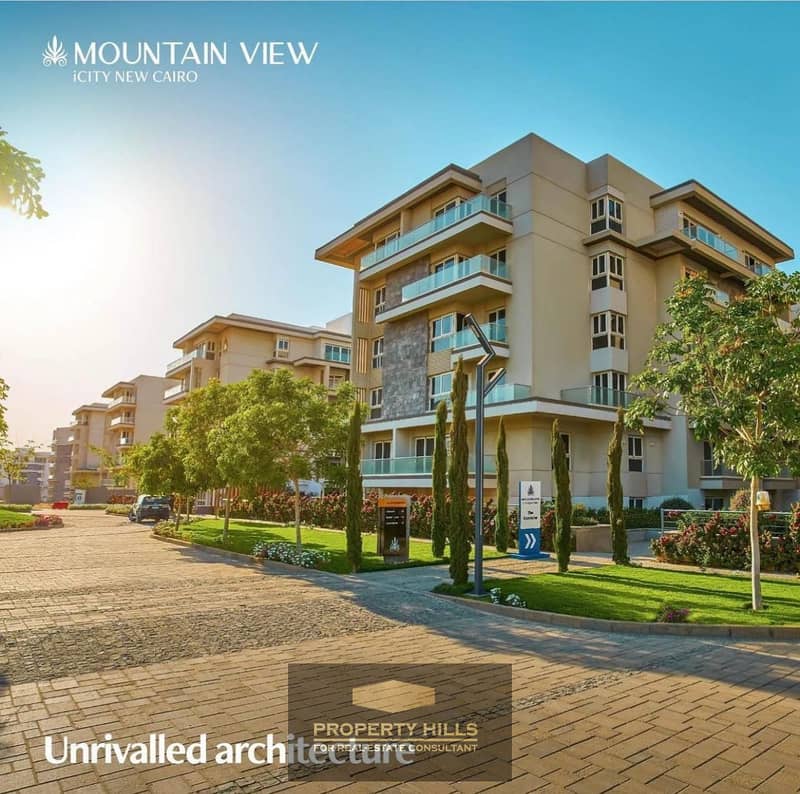 19 WhatsApp Image 2025-07-20 at 2.55. 31 PM. jpeg