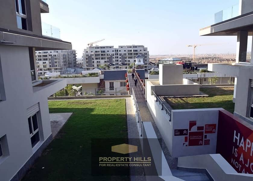 20 WhatsApp Image 2025-07-20 at 2.55. 32 PM. jpeg