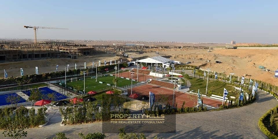 21 WhatsApp Image 2025-07-20 at 2.55. 33 PM. jpeg