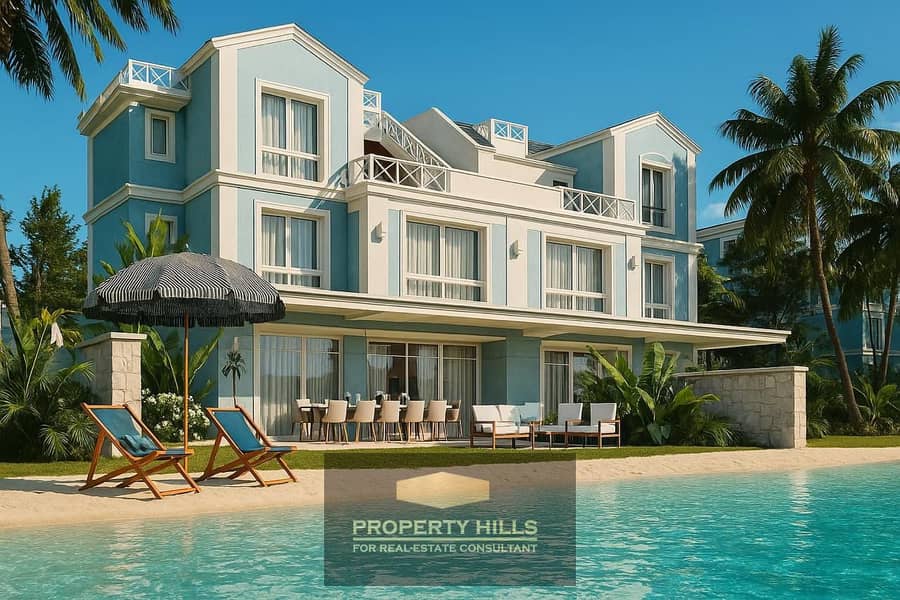 22 WhatsApp Image 2025-07-20 at 2.56. 27 PM. jpeg