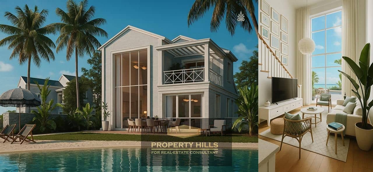 23 WhatsApp Image 2025-07-20 at 2.56. 28 PM. jpeg