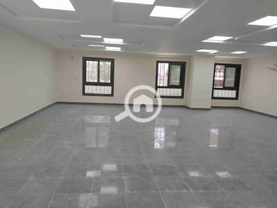 Office for Rent in Nasr City, Cairo - 1000042789. jpg