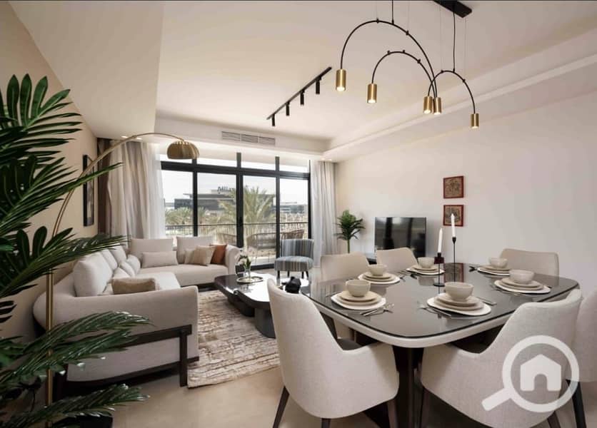 IMG-20251027-WA0015. jpg IMG-20251027-WA0015. jpg