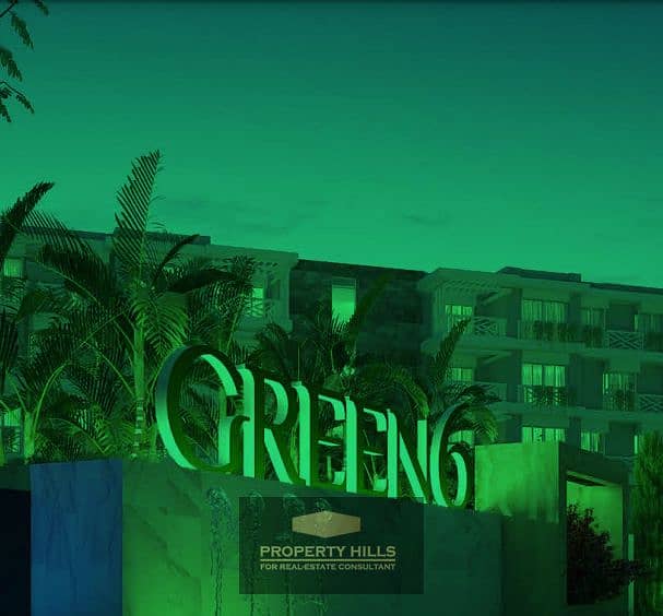 7 Screenshot 2025-01-28 122427. png