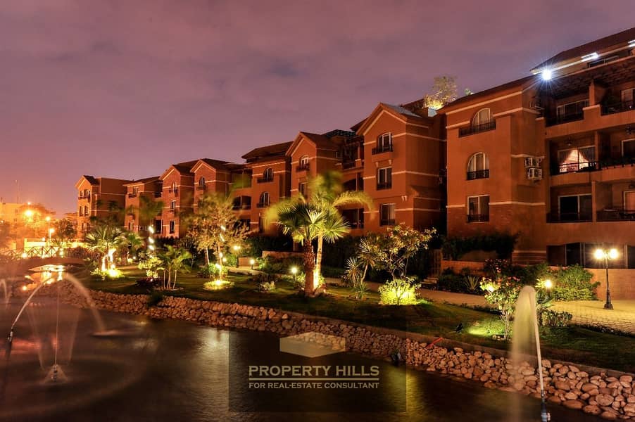 12 WhatsApp Image 2025-07-01 at 4.29. 10 PM. jpeg