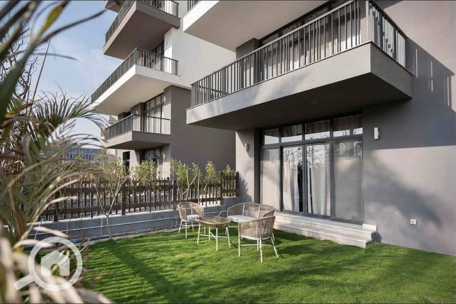 3 IMG-20251027-WA0011. jpg