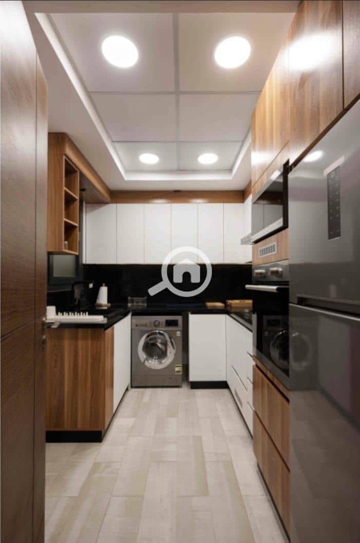 4 IMG-20251027-WA0012. jpg