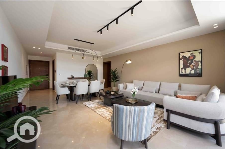 6 IMG-20251027-WA0014. jpg