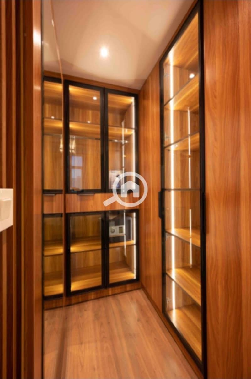 7 IMG-20251027-WA0016. jpg