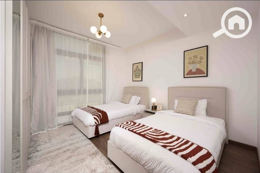 8 IMG-20251027-WA0017. jpg