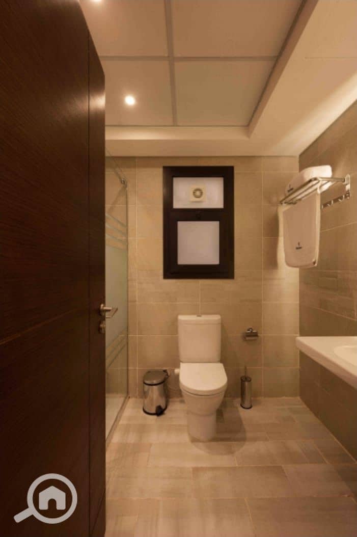 10 IMG-20251027-WA0018. jpg