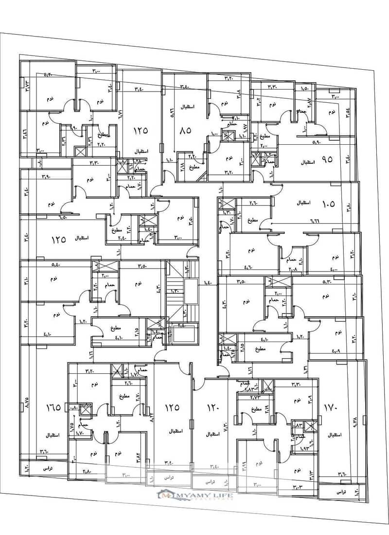 2 46c18e0e-002e-4859-bf8d-f762f6f313ae. jpg