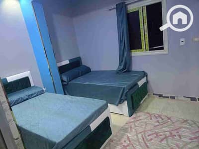 1 Bedroom Room for Rent in 6th of October, Giza - IMG-20250812-WA0032. jpg