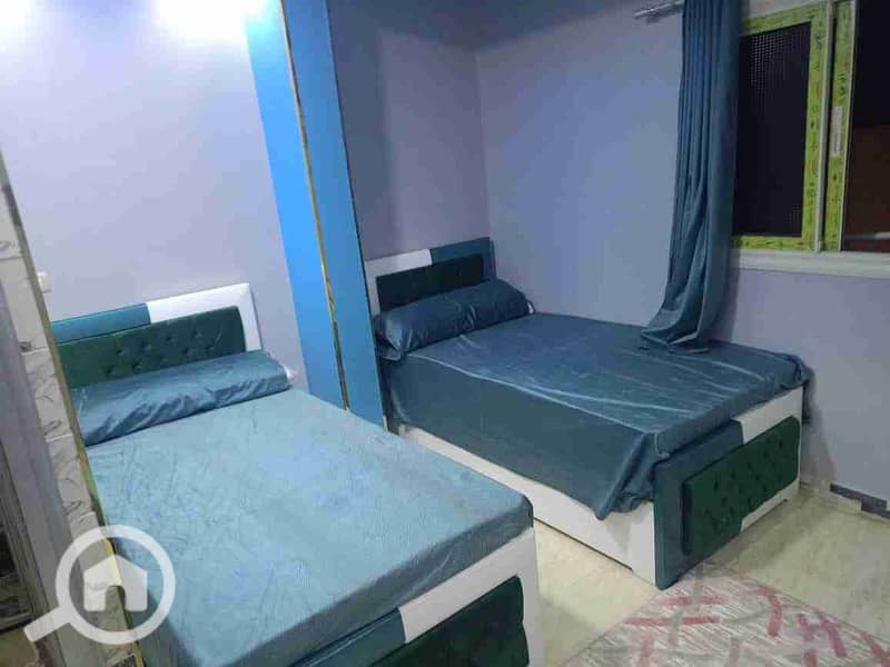 2 IMG-20250812-WA0033. jpg