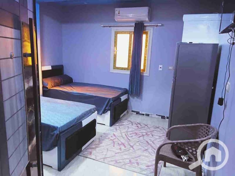 3 IMG-20250812-WA0029. jpg