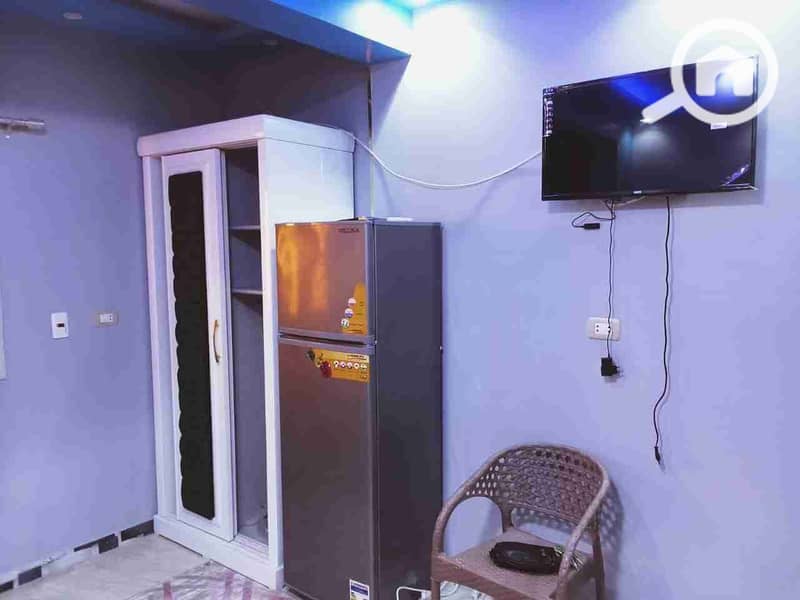 4 IMG-20250812-WA0030. jpg