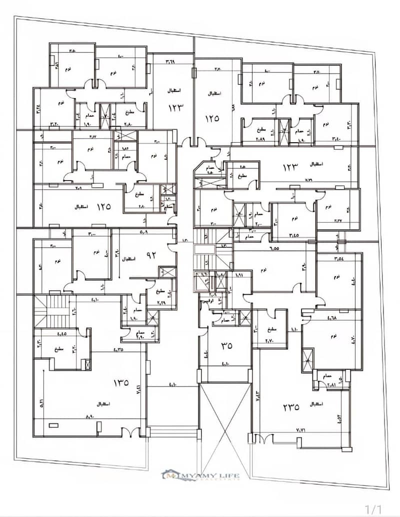 3 0065e984-7e67-404b-86d6-61aa8b27cfa2. jpg