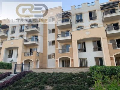 فلیٹ 2 غرفة نوم للايجار في القطامية، القاهرة - WhatsApp Image 2025-10-27 at 1.55. 50 PM. jpeg